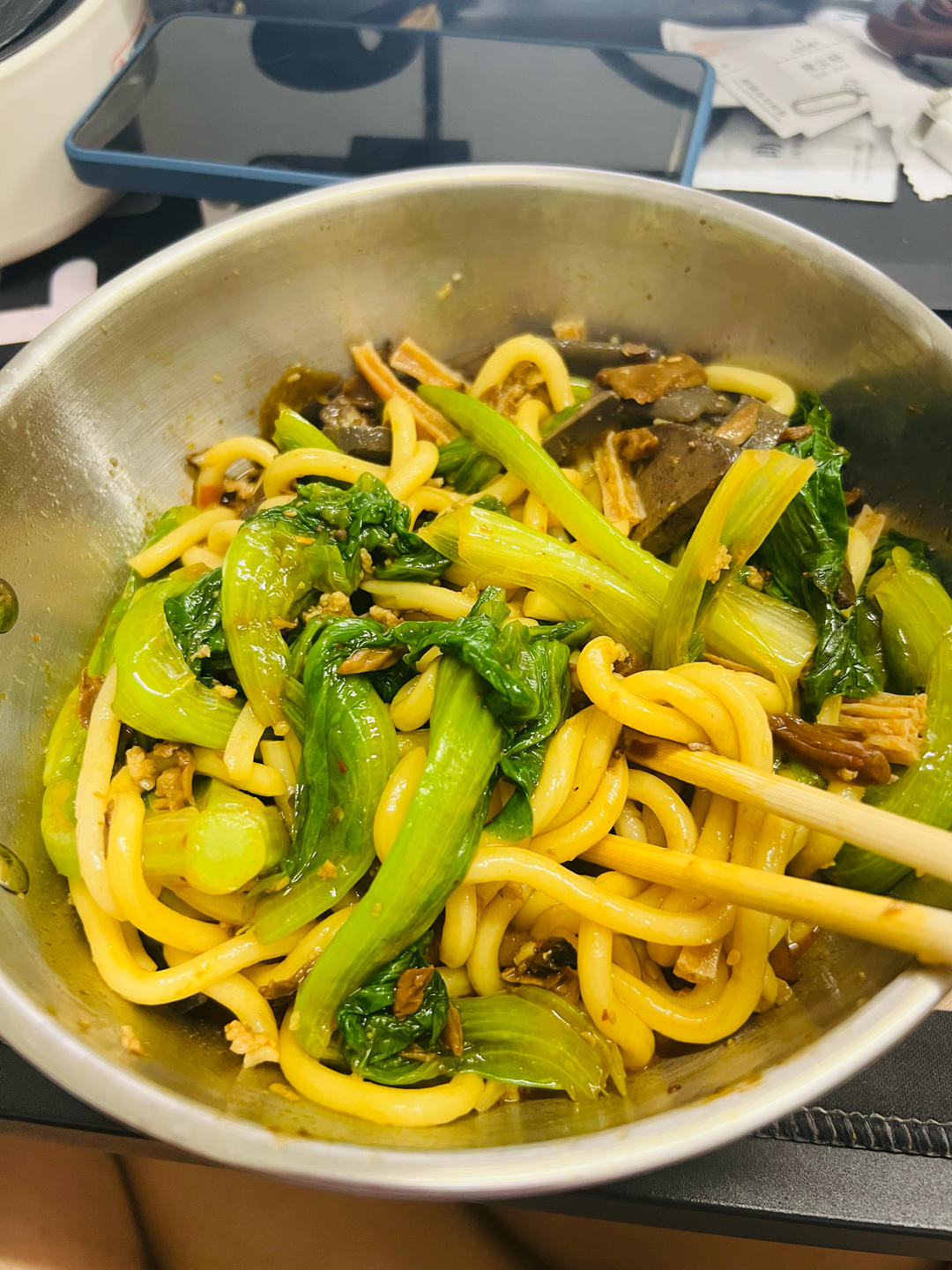 晚餐•2026年3月20日