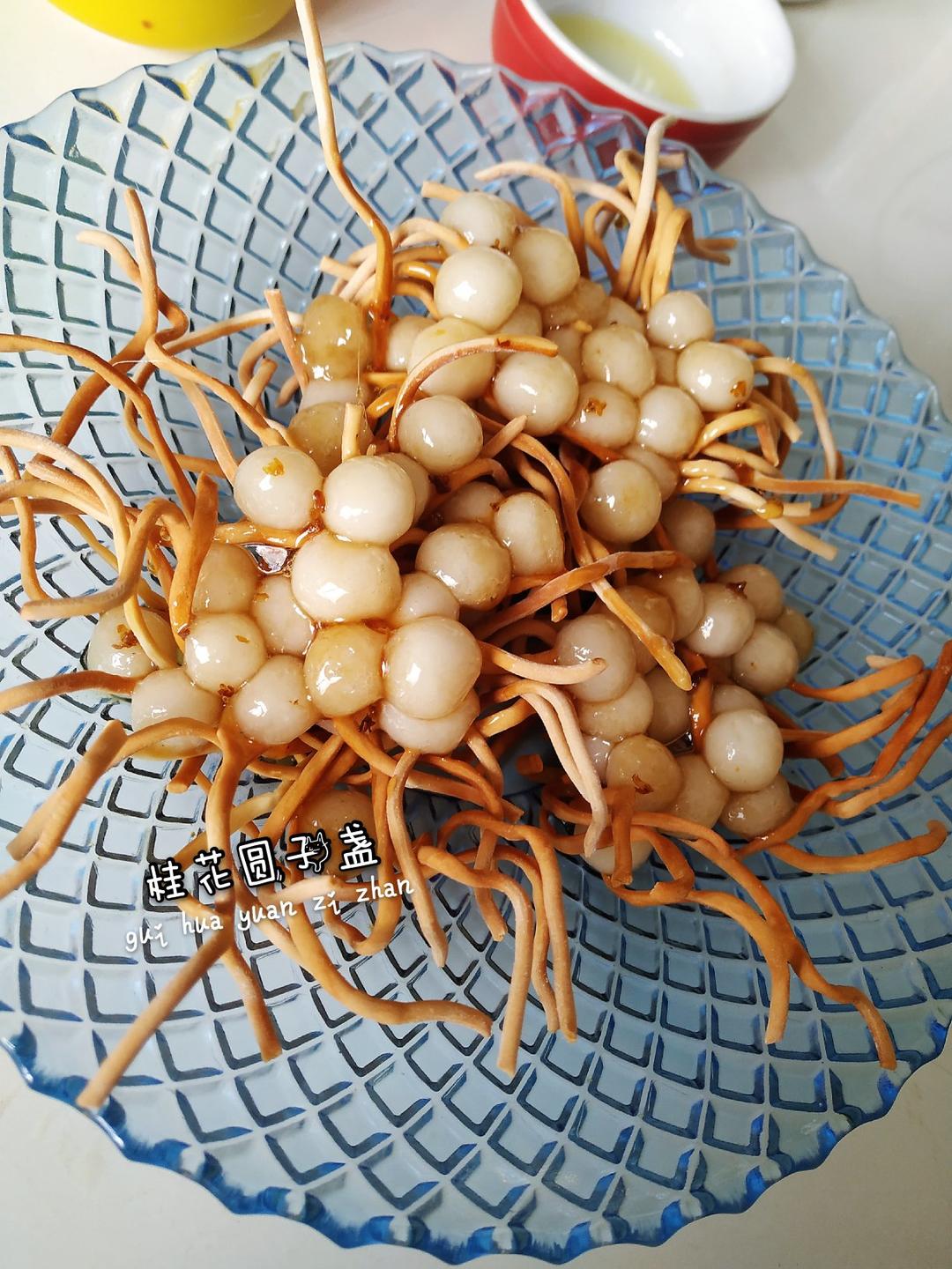 2020阳哥不重样早餐