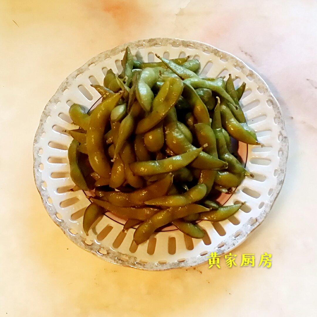 快乐（热）午餐