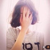 小小小蘑菇队长