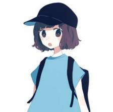 奶油奶油我爱你