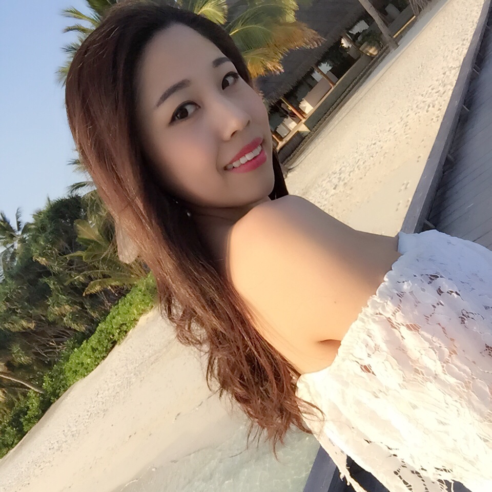 金子姗