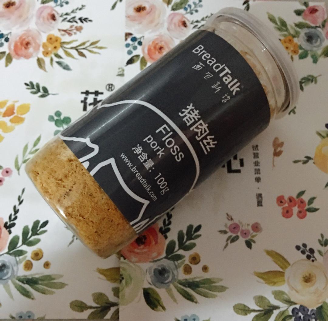 小四卷～风靡美食群的美味蛋糕卷
