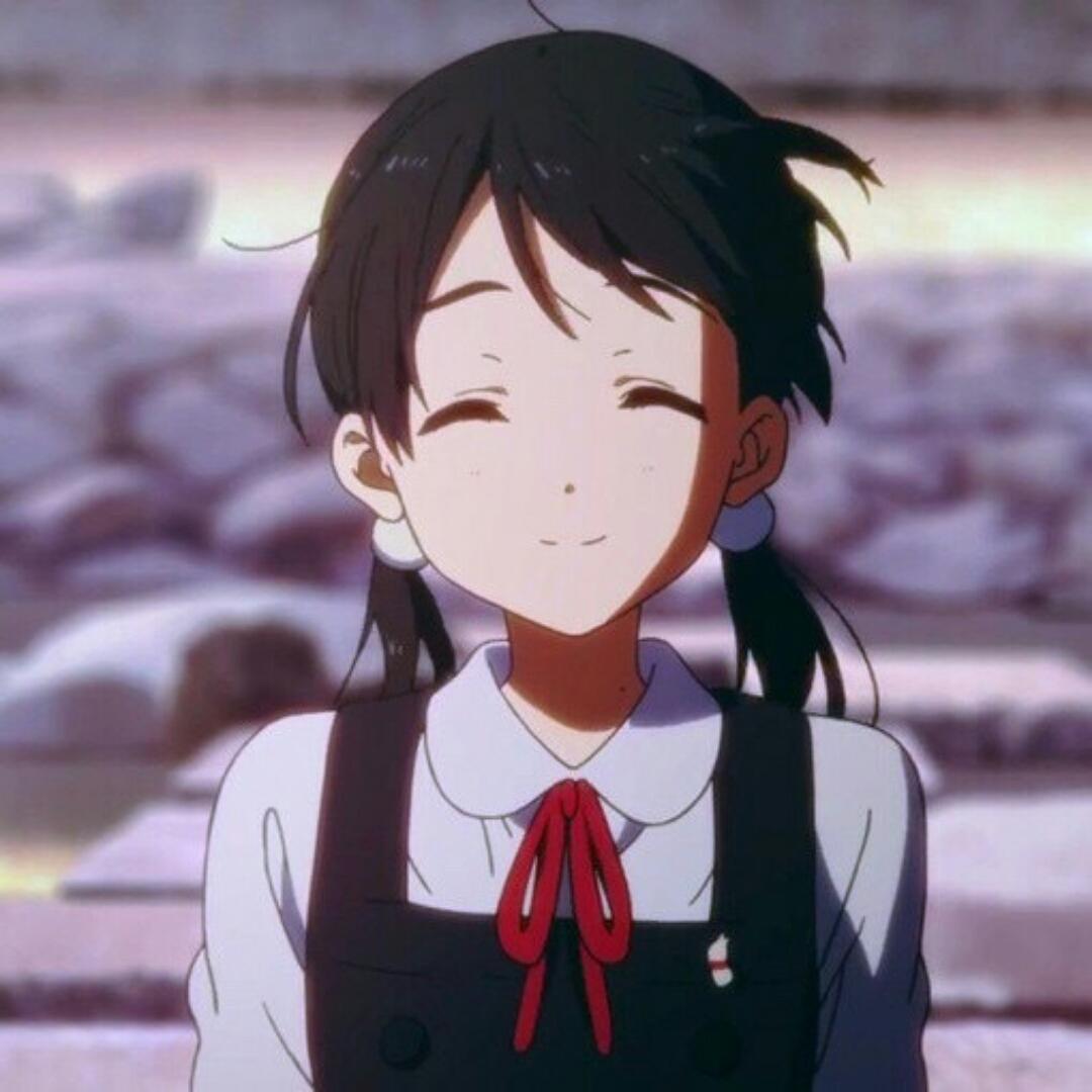 楠楠酱_