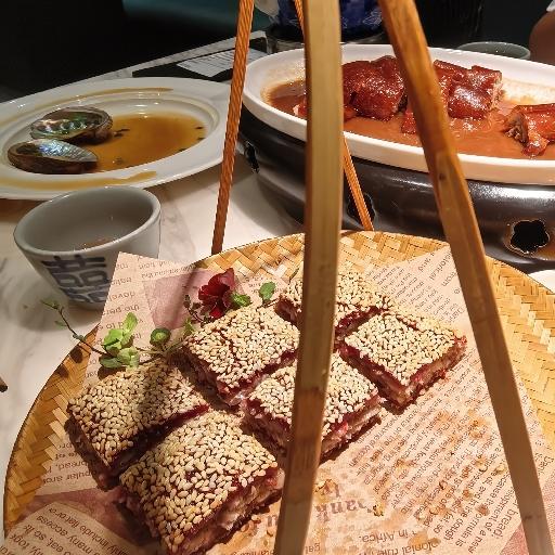 馥芮白本白