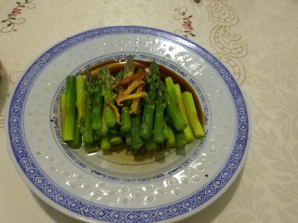 一笋二食