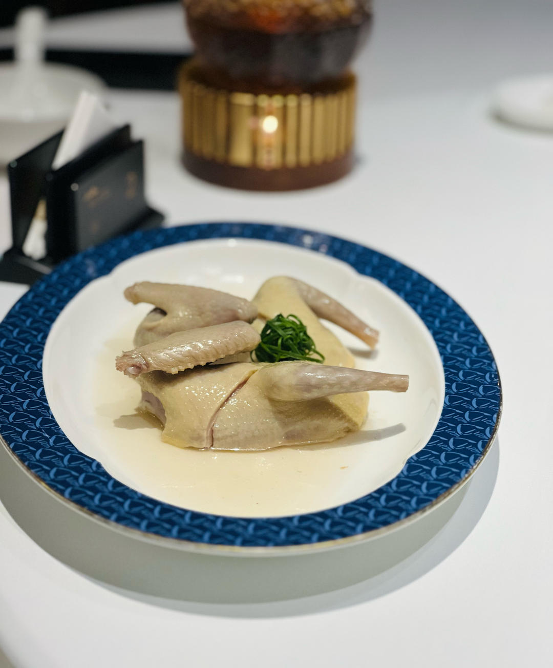 晚餐•2026年3月19日