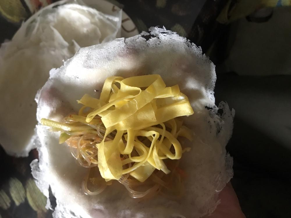 春卷皮