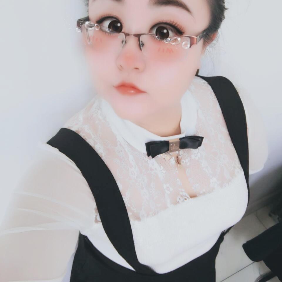 老娘这么好一姑娘66