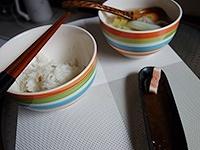 懒人午餐の白菜鱼丸煮的做法 步骤4
