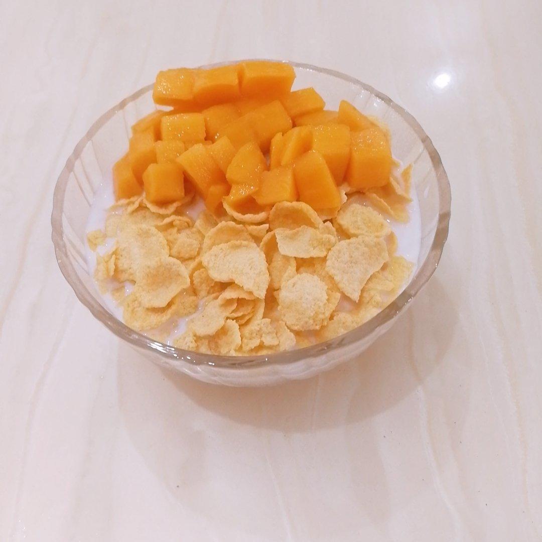 低卡减脂餐