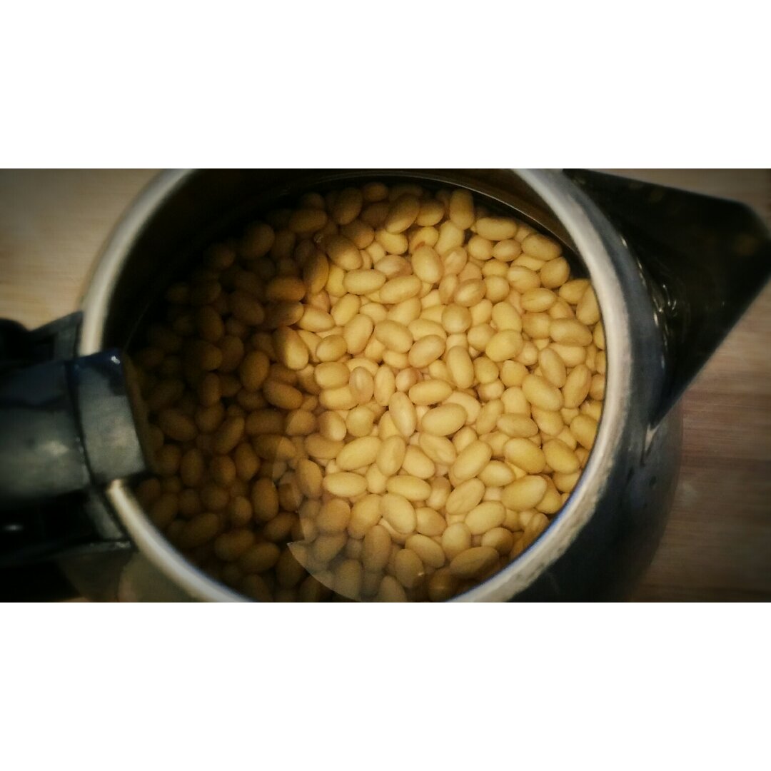爱满分的生机小菜园