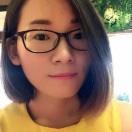 美婷-18