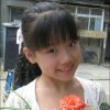 贝贝妈lrh