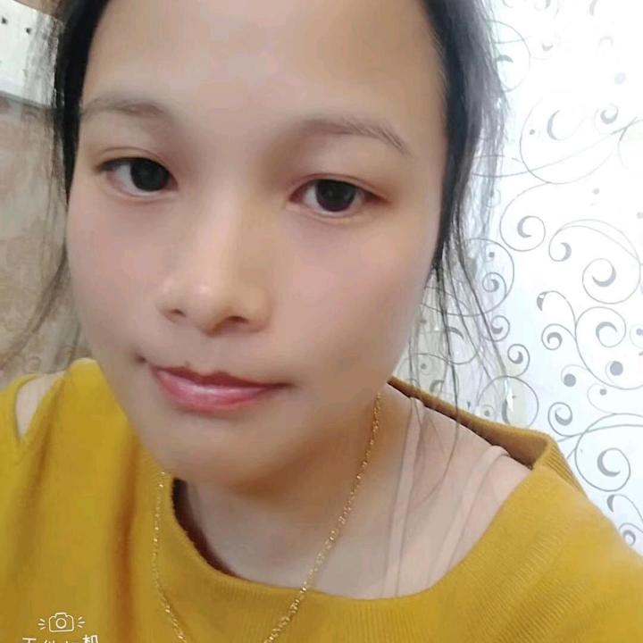 徐淼心
