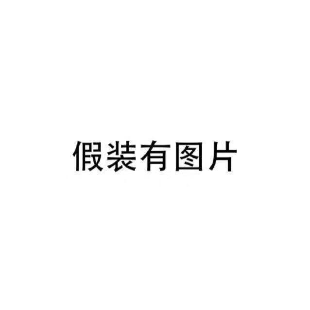 姵姵姵