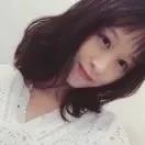 牛状元