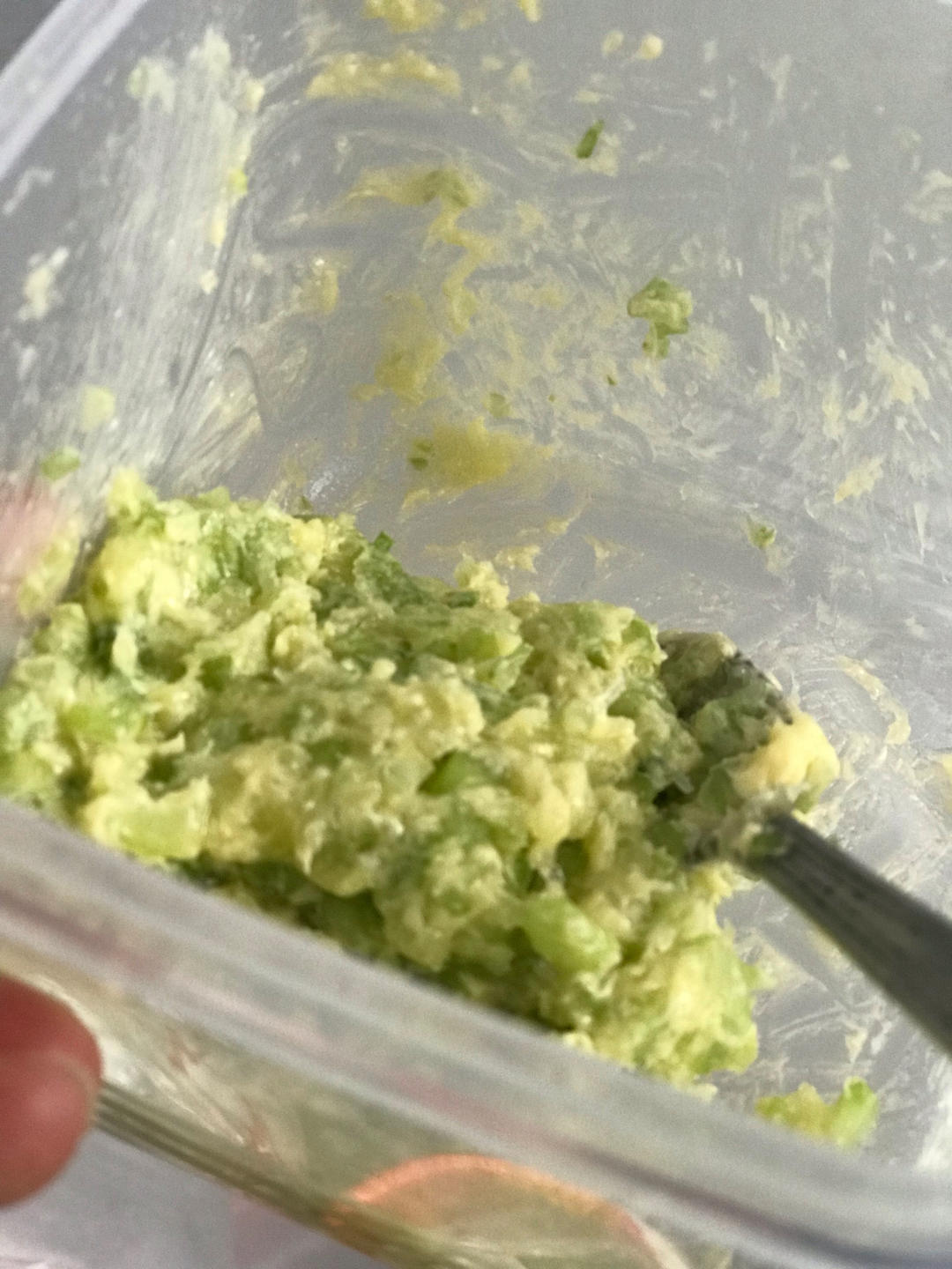 经典咸香无法拒绝的法式蒜香小面包