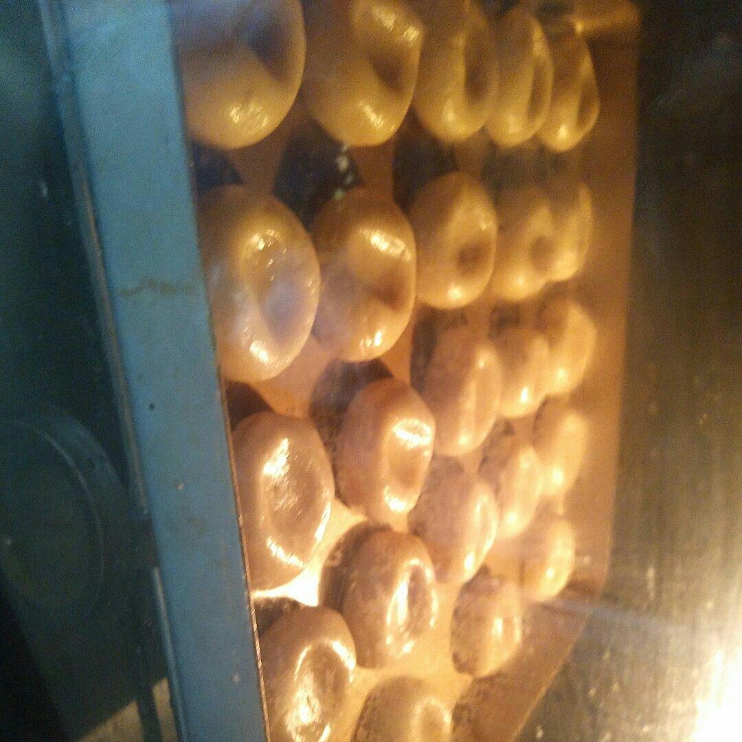 桃酥（古早味）