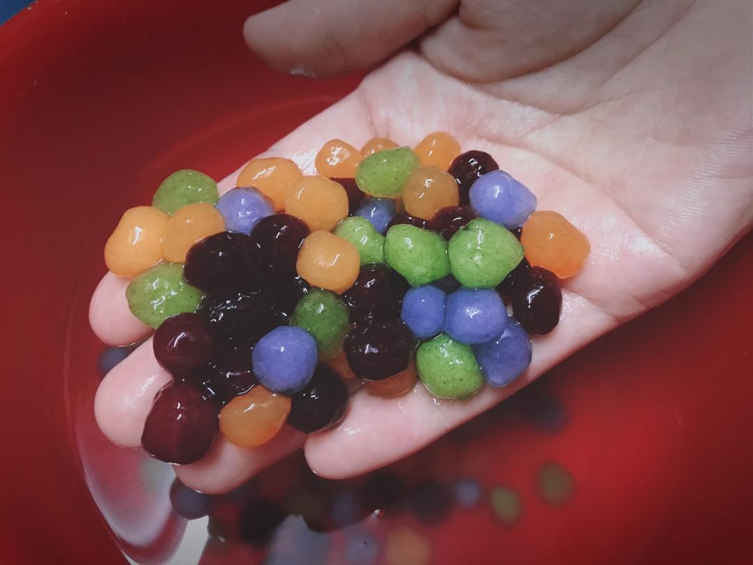 将生活谱写成乐曲