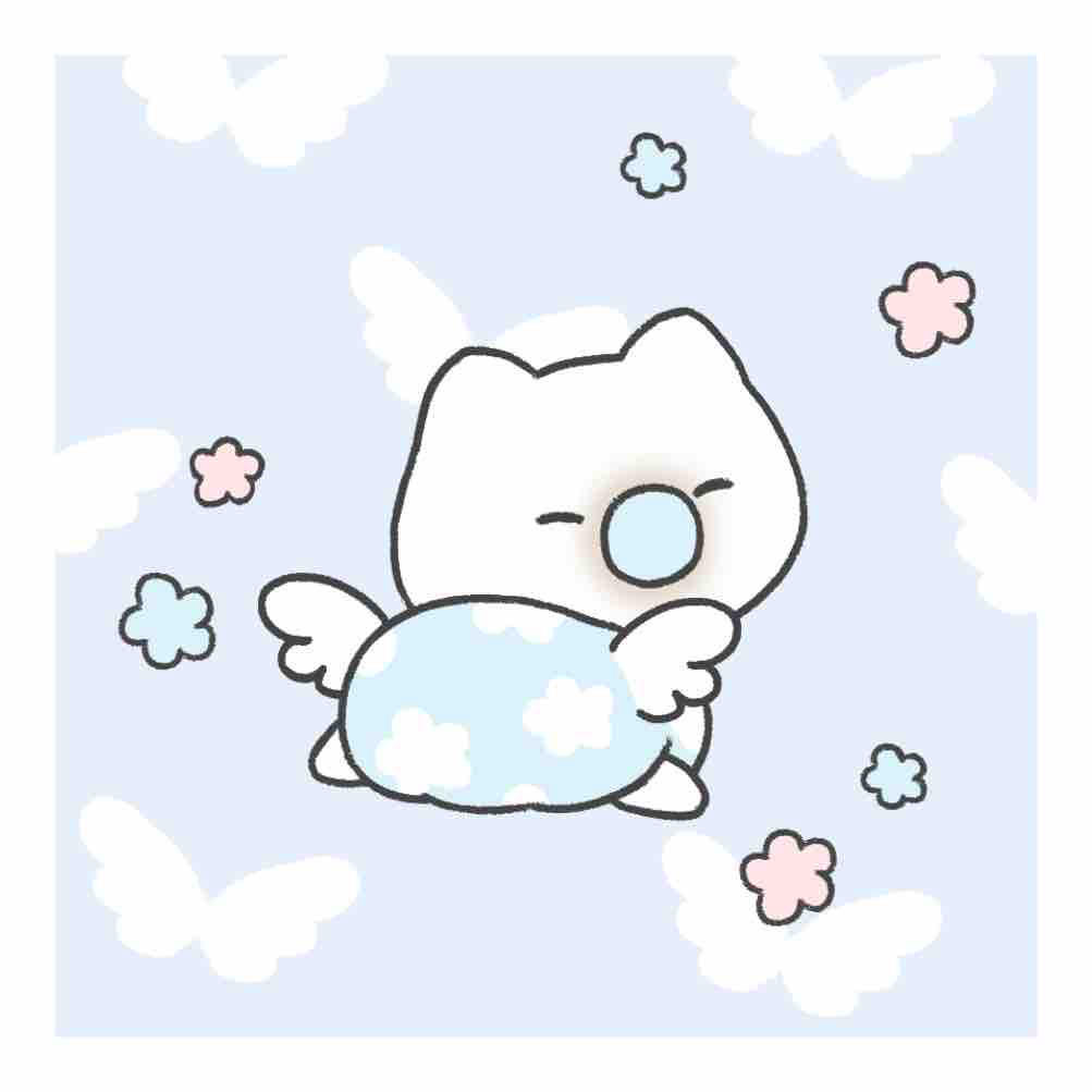 purecotton
