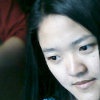 小刺猬_cuvy