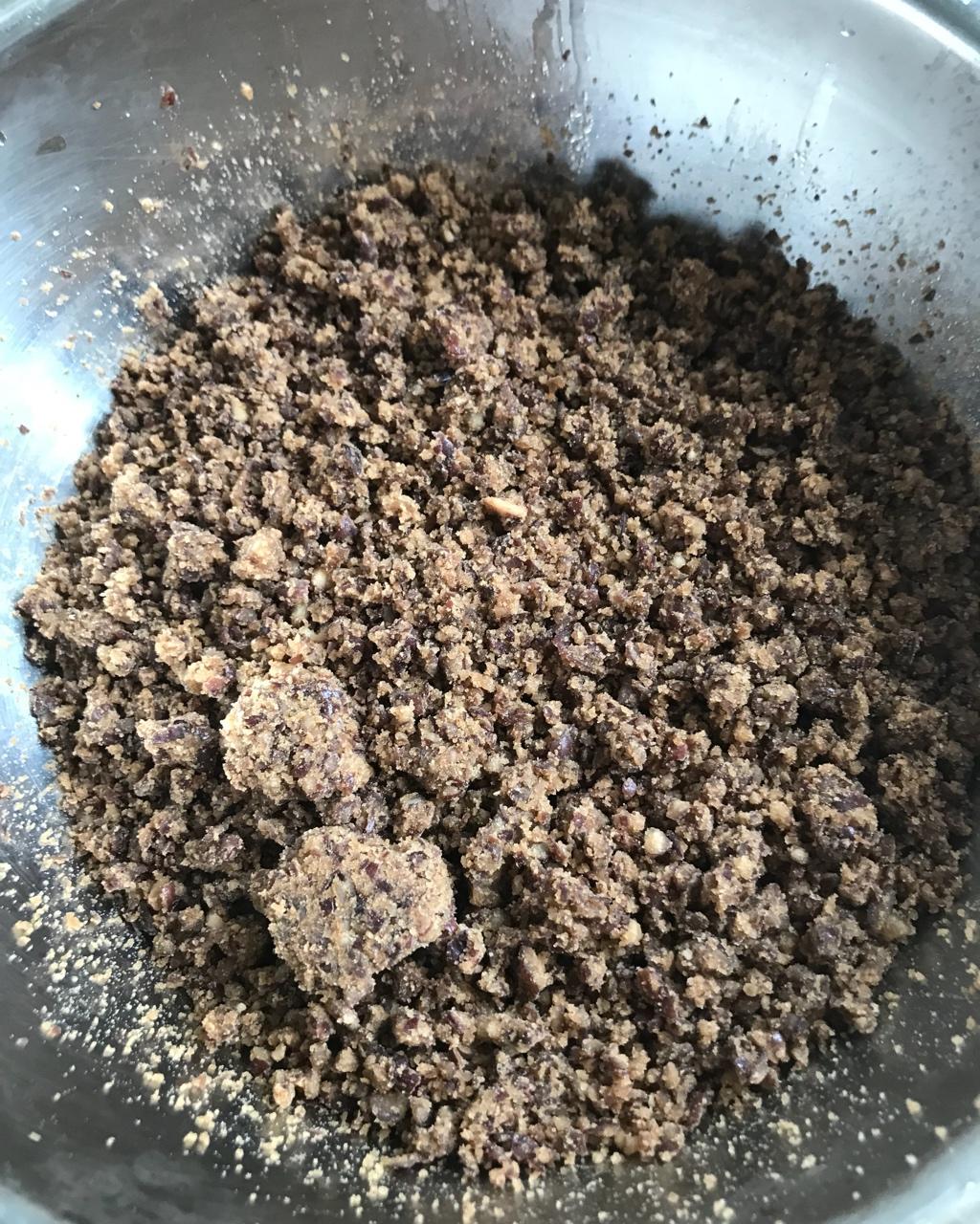 电饭煲煮红豆馅（蜜红豆、豆沙馅）