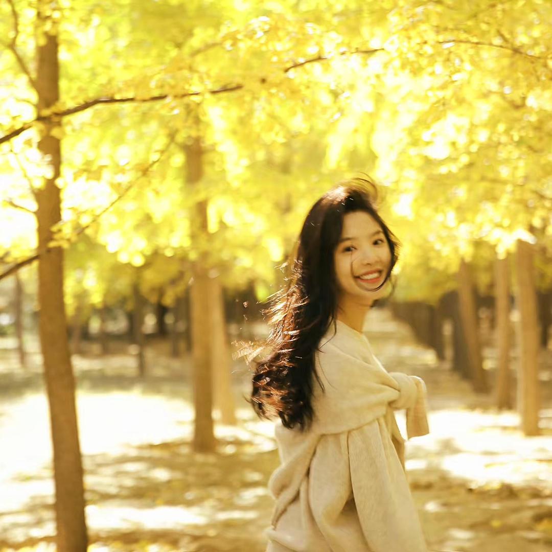 Yoyosang