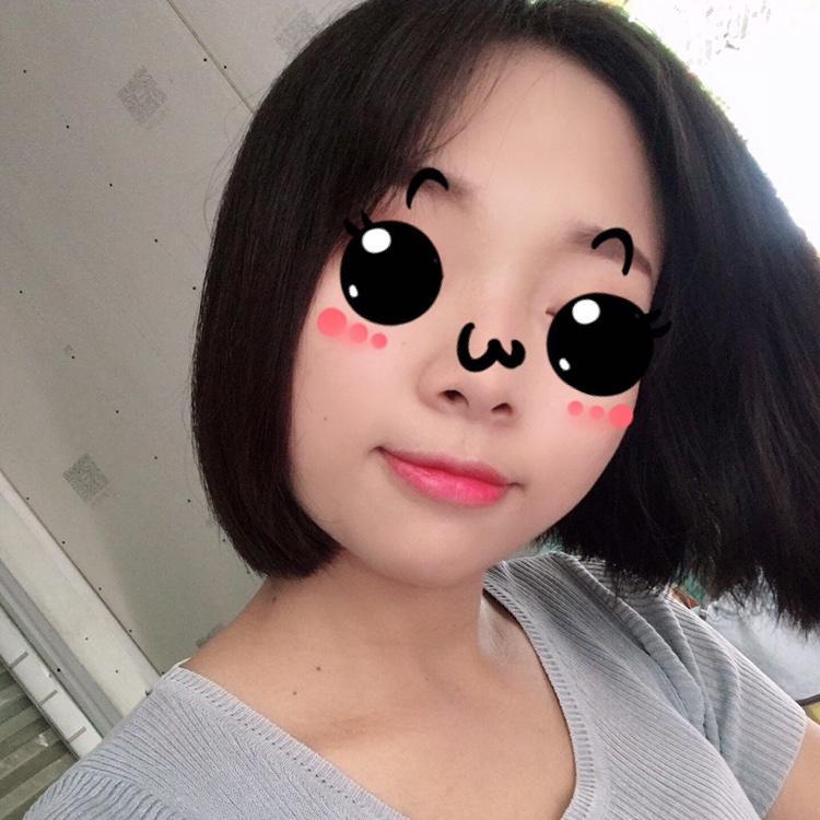 全球唯伊款