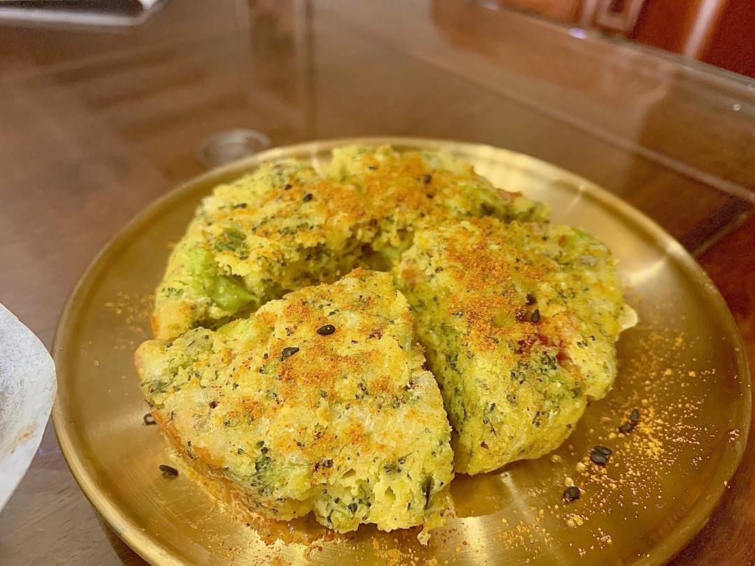 小粥的生酮饮食记录