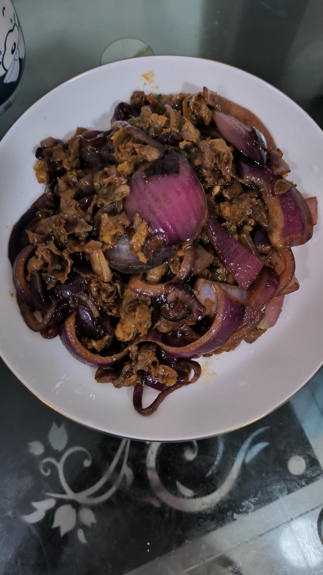 秒杀吉野家·日式肥牛饭