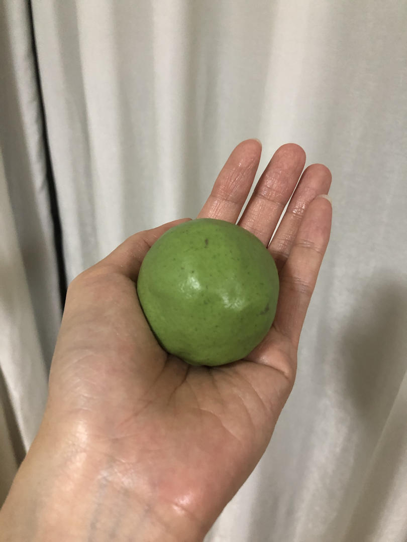 4种口味青团｜腊肉笋丁｜红糖坚果｜咸蛋黄肉松｜红豆｜春天的味道｜艾草清明粿｜非常好包不开裂不塌陷不粘手