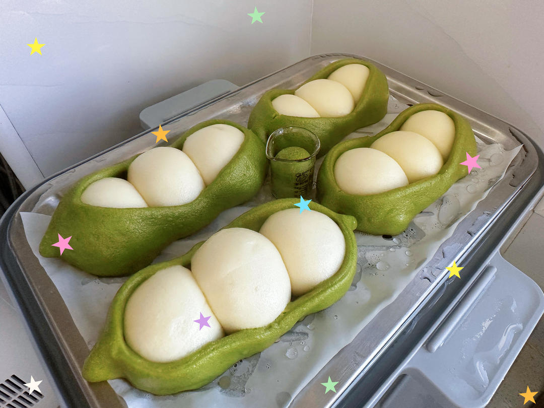 记录贴 宝宝吃的辅食