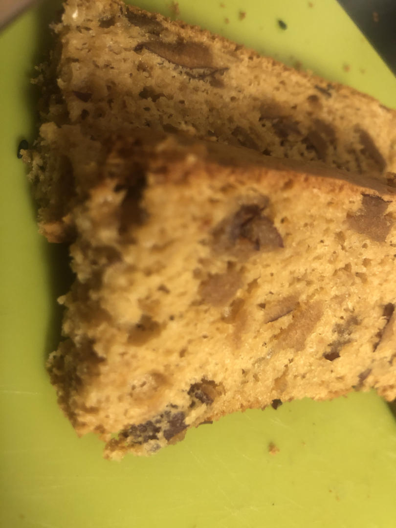 比五道口枣糕王还好吃的枣糕