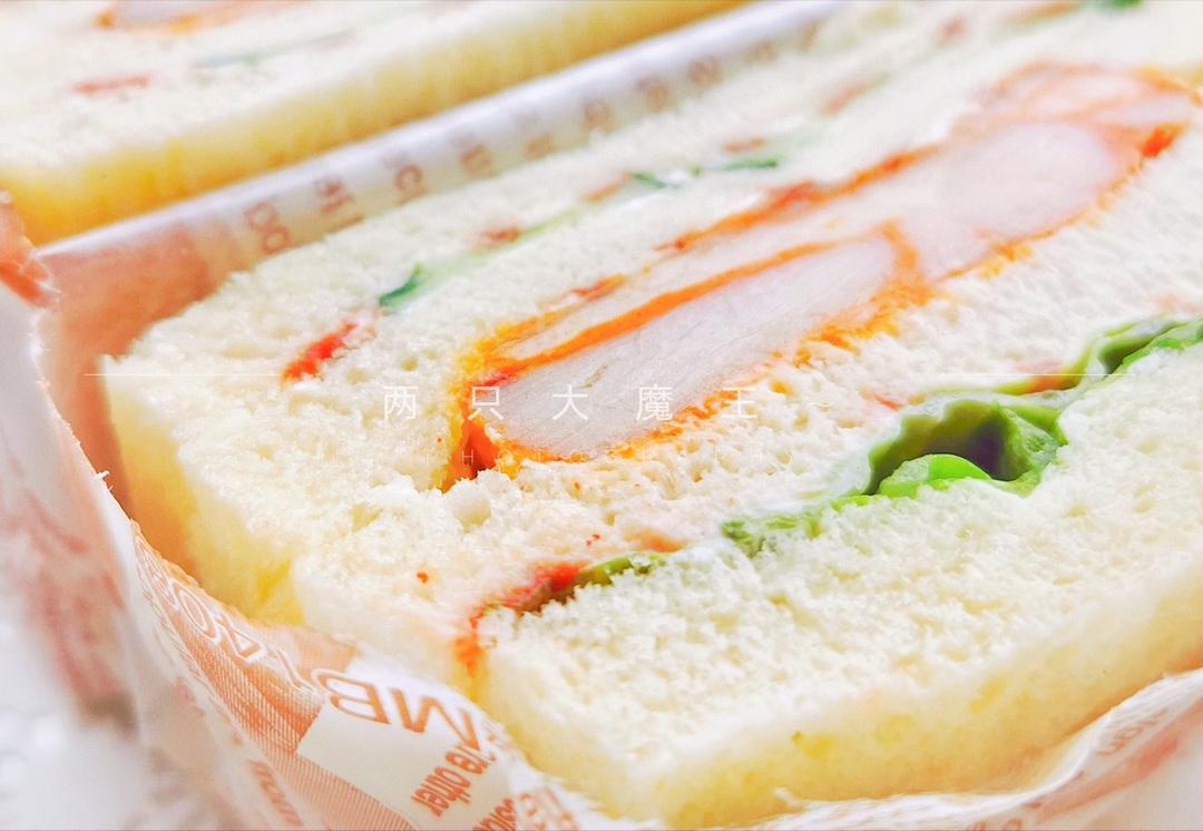 一饭一食一世界