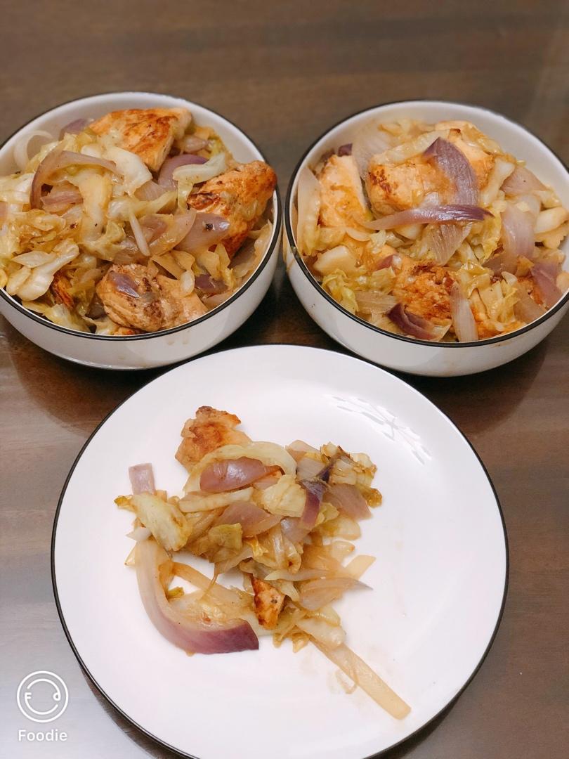 新冠状病毒居家隔离日记