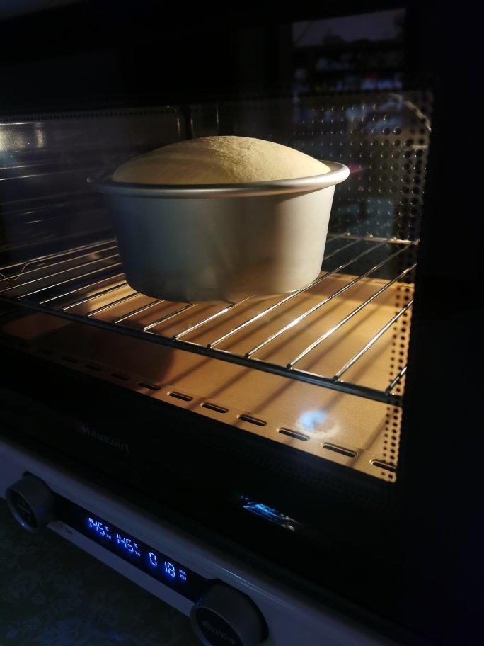 6寸，8寸，10寸戚风蛋糕配方（已更新）