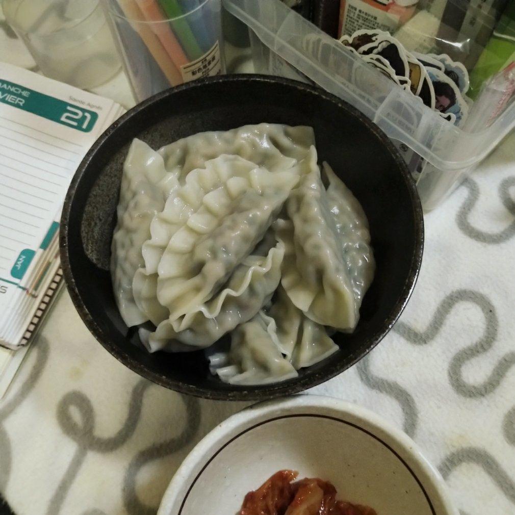 300秒私房菜