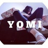 谈恋爱yomi