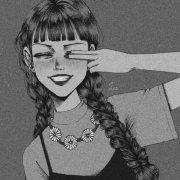 手机用户3392_3pi2