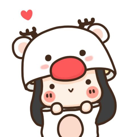逗比南波万锅