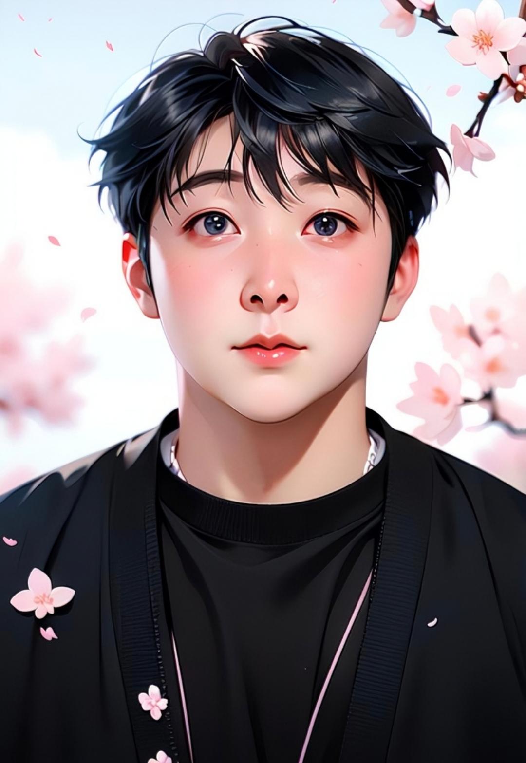 下廚房用戶_kymsa