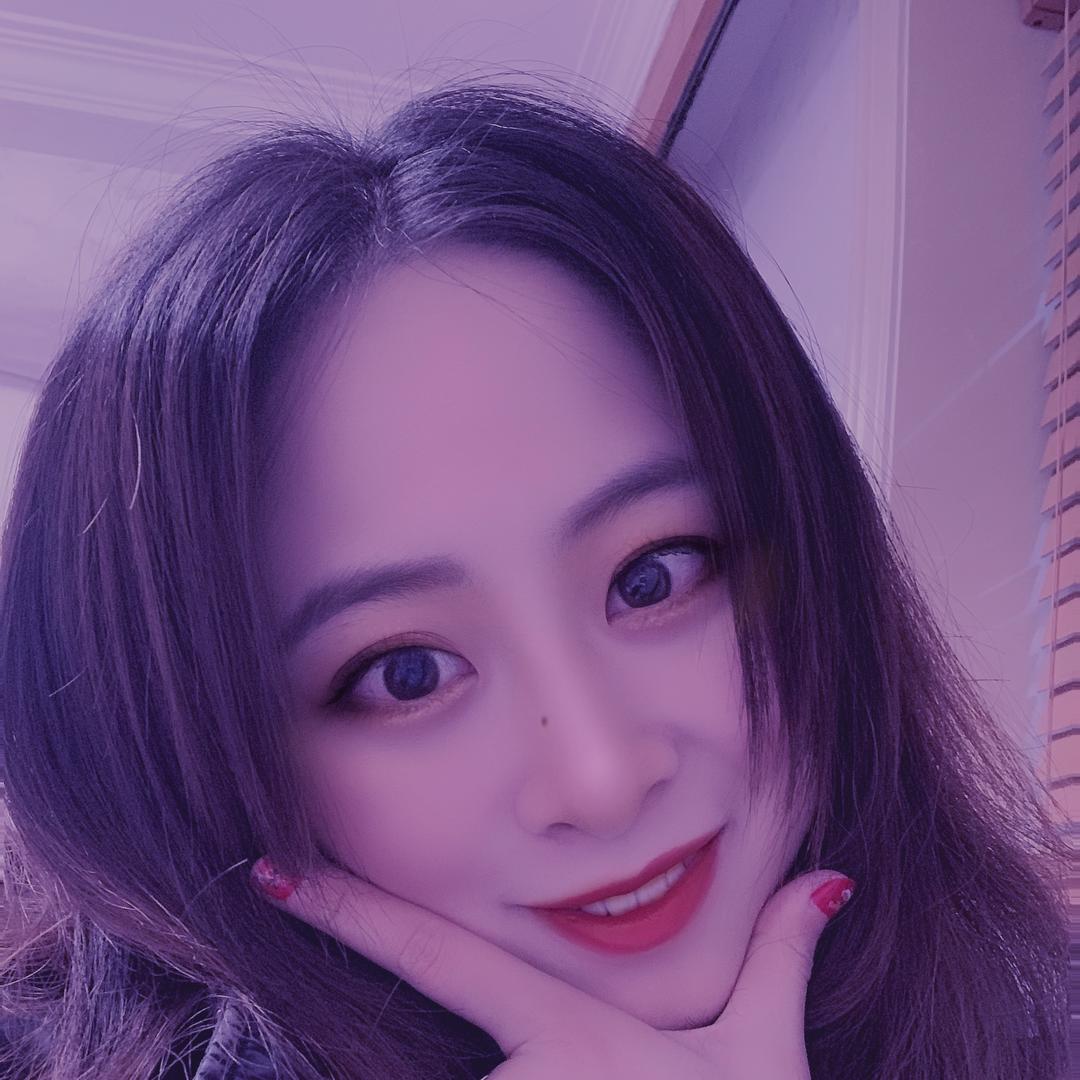 运宝小厨娘