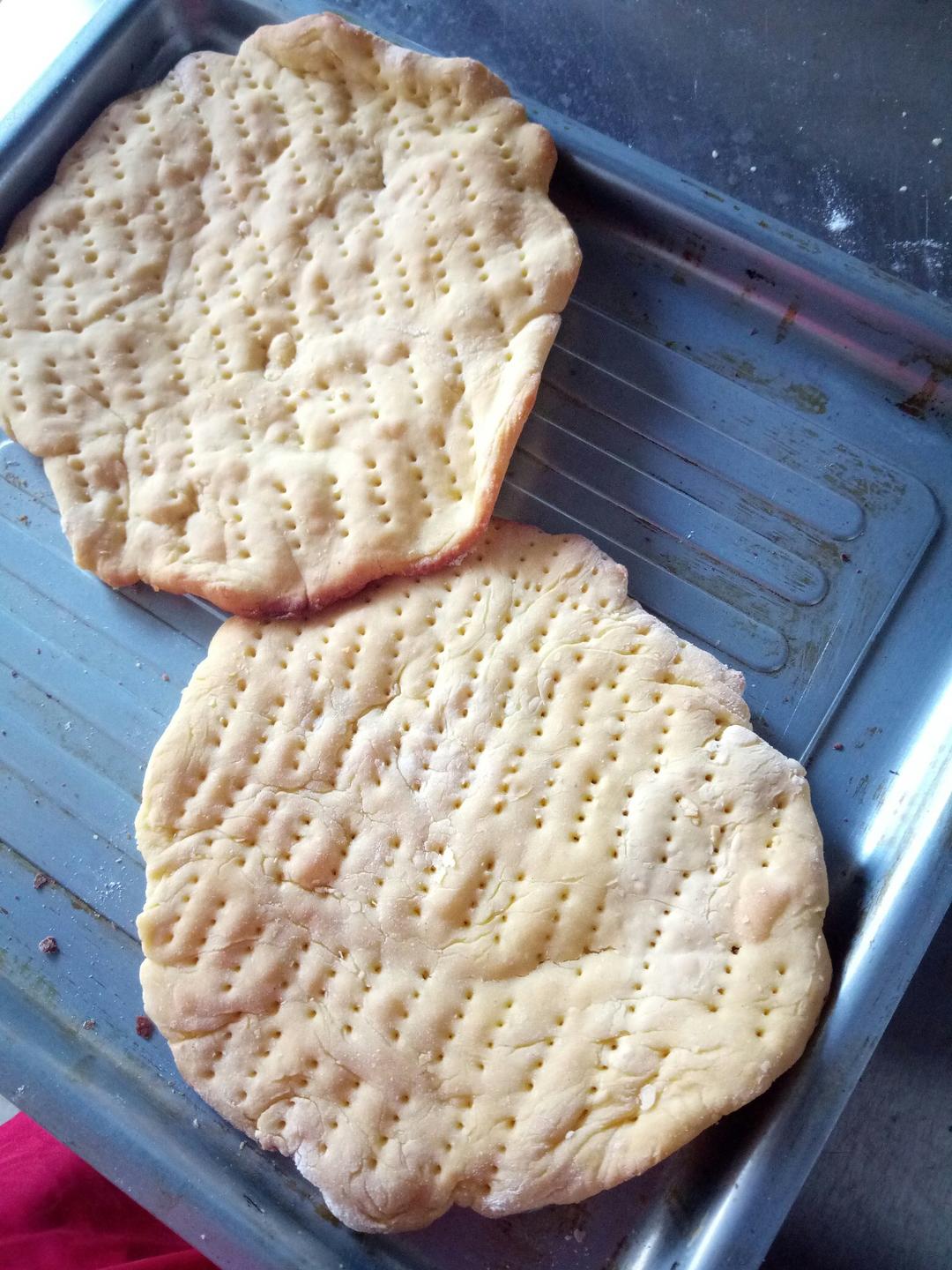 红糖姜丝糖不甩