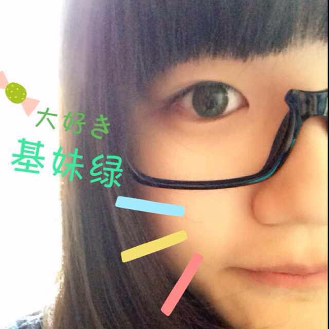福田柱太郎