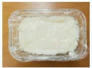 奶豆腐的做法 步骤3