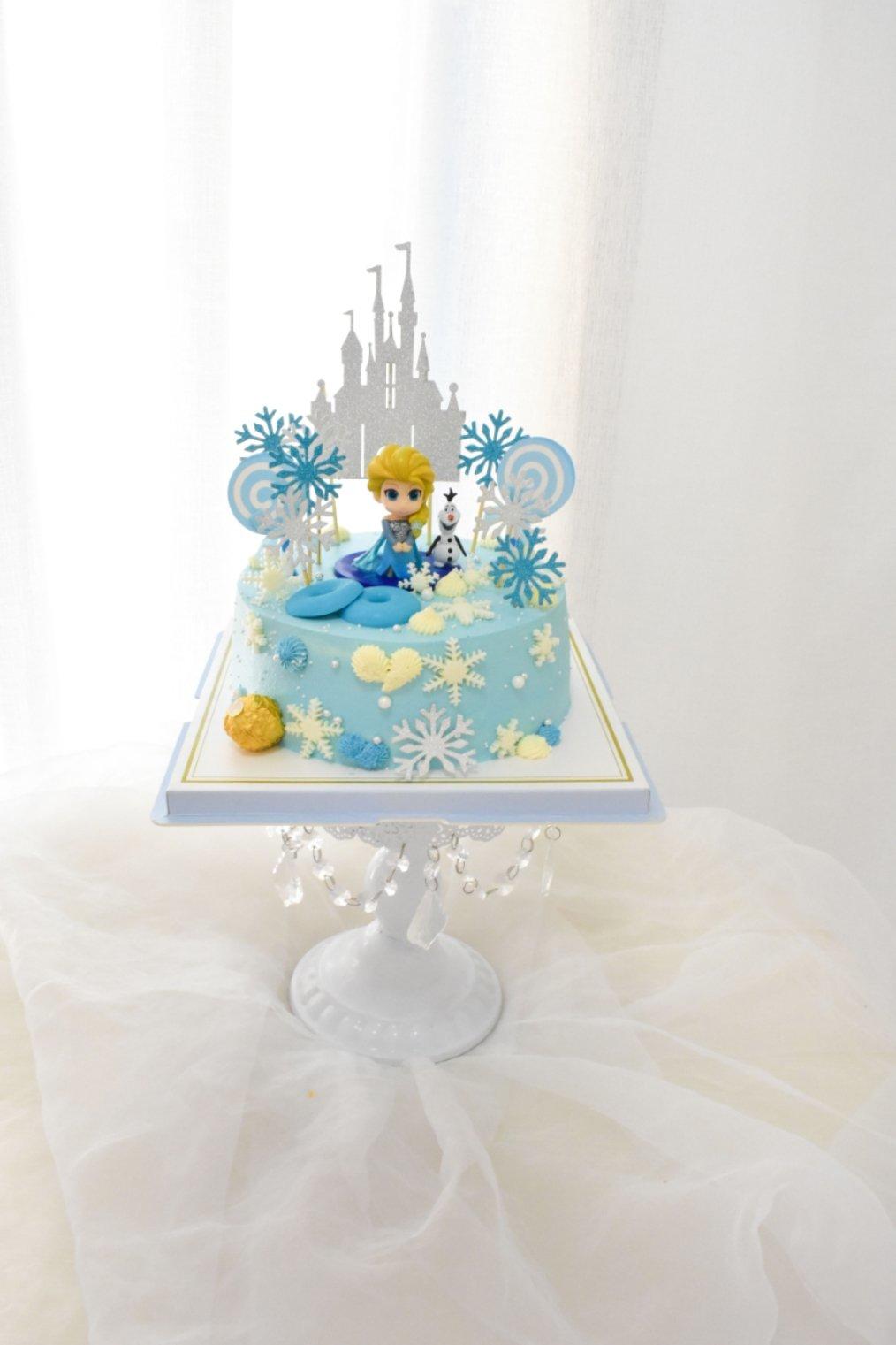 零基础简单抹面方法教程/无需抹面技巧