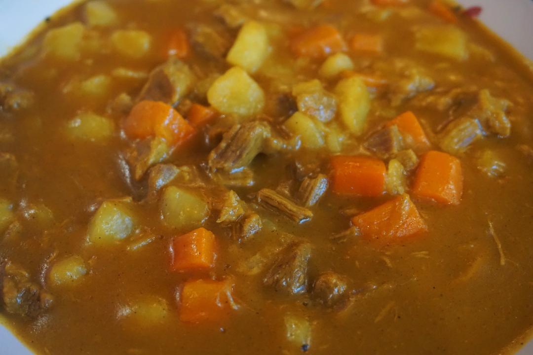 小叶子穿花裤的日常