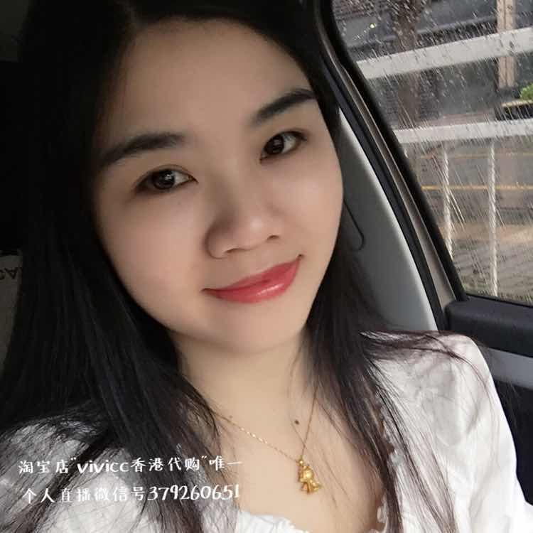 娃娃美好时光