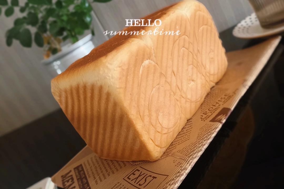 均价10元，月售2万的手撕吐司，就这？